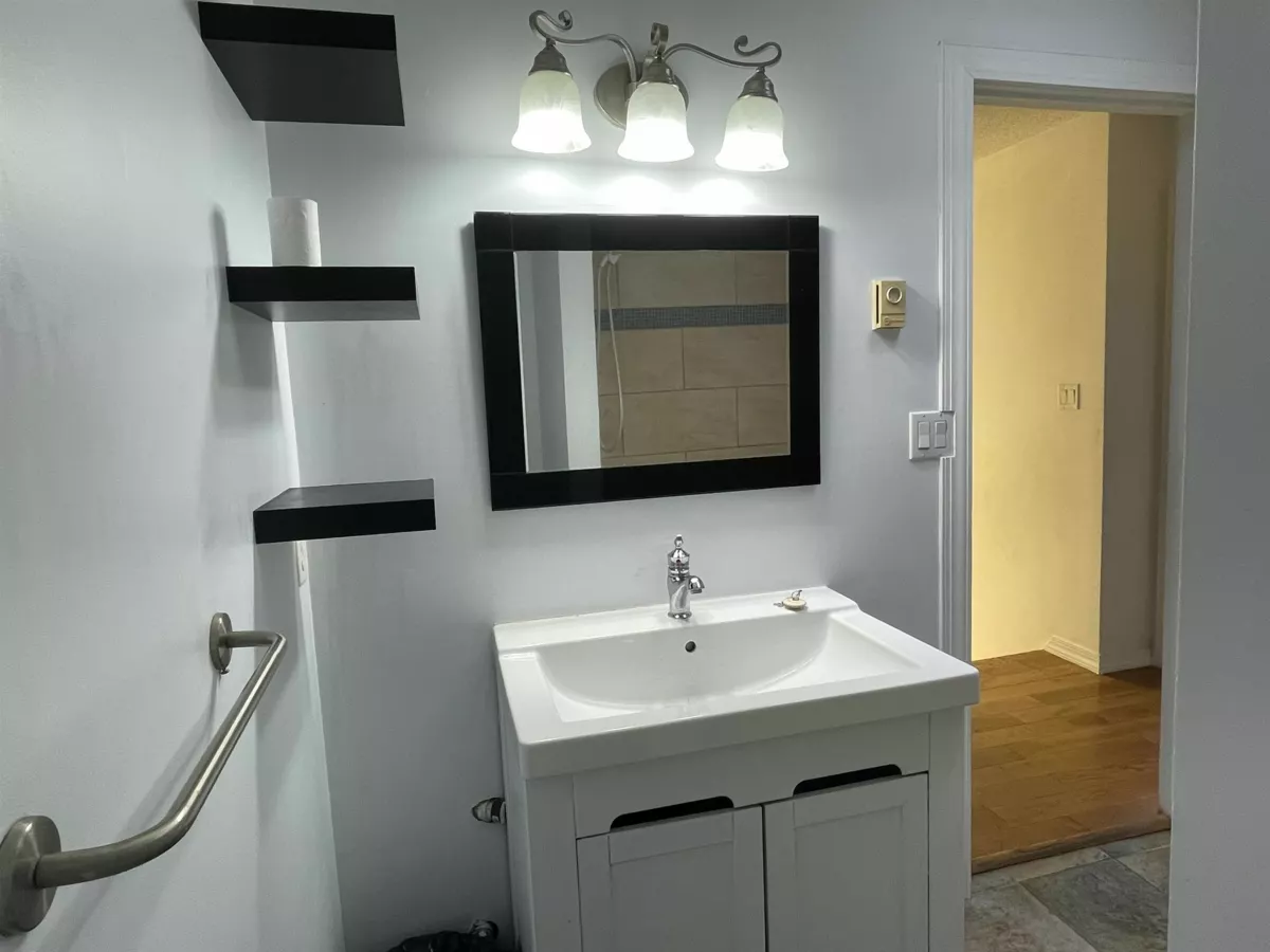 Bedroom 4 Photo of 10471 Steveston Highway, Richmond, BC