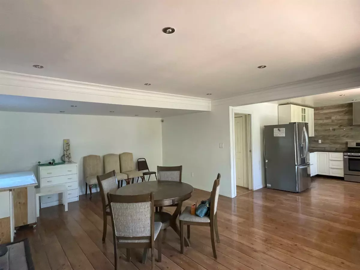 Pantry Photo of 10471 Steveston Highway, Richmond, BC