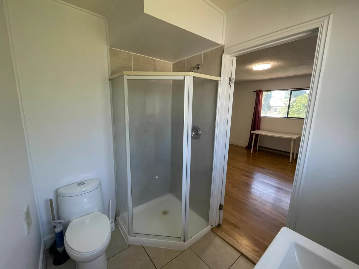 Powder Room Photo of 10471 Steveston Highway, Richmond, BC