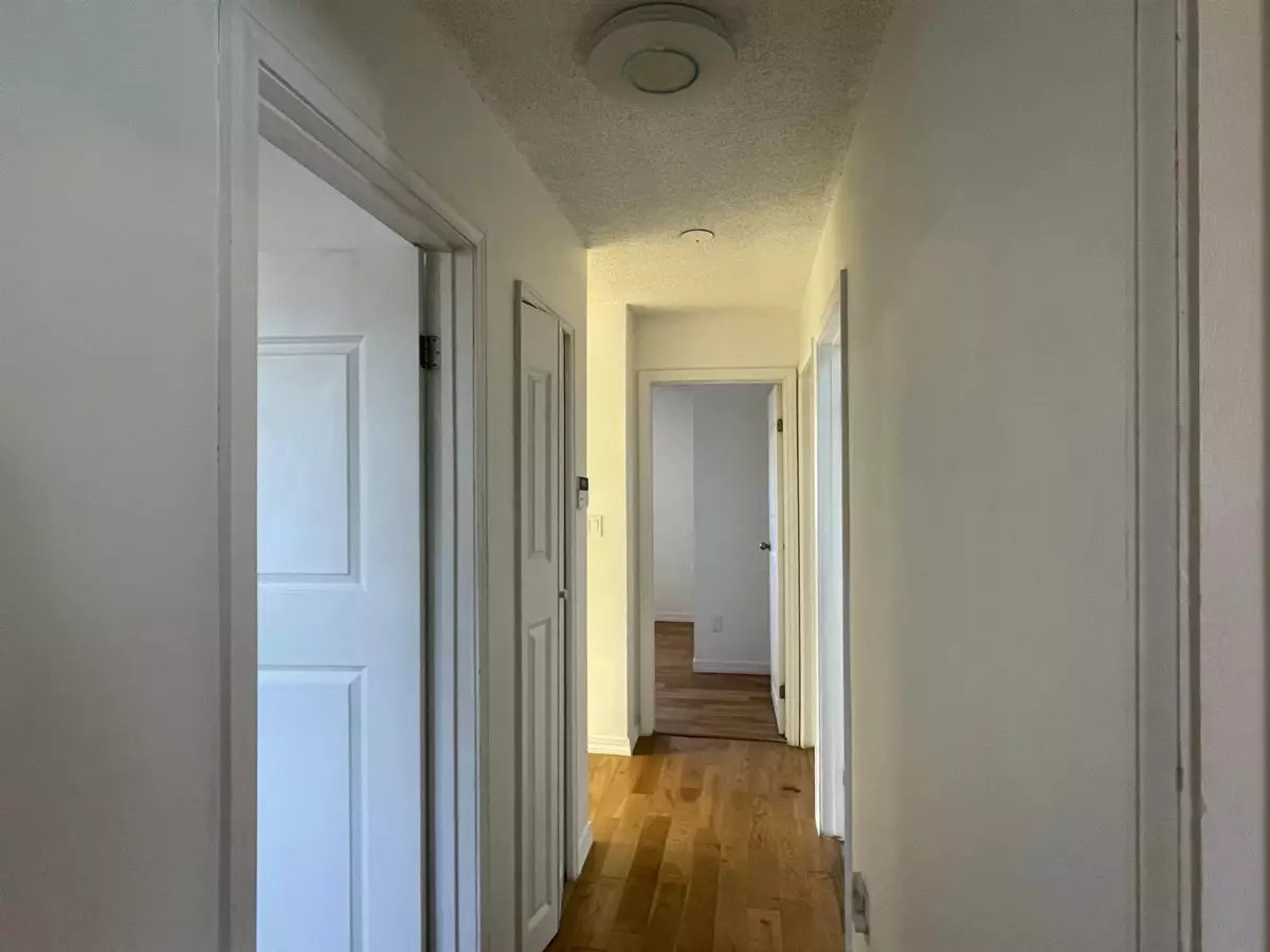 Primary Bathroom Photo of 10471 Steveston Highway, Richmond, BC