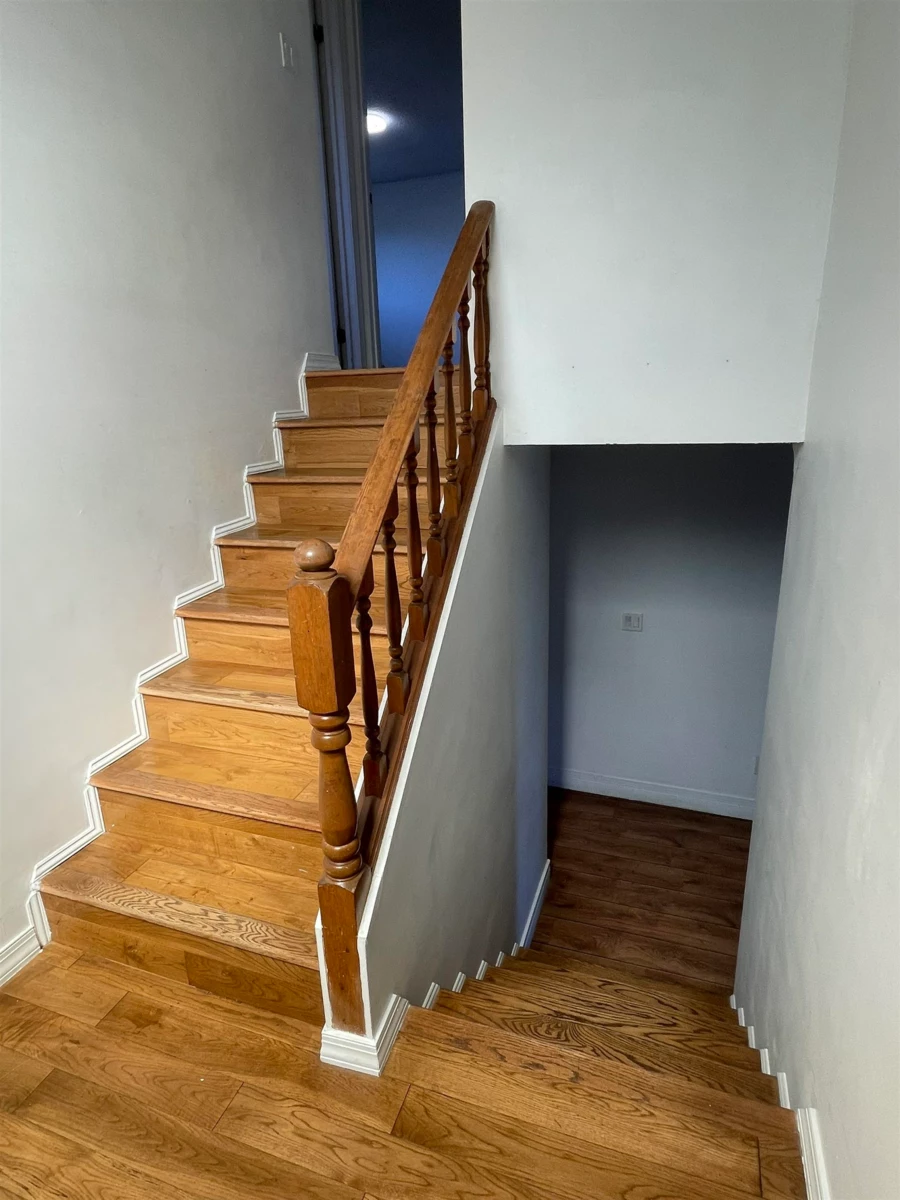 Primary Bedroom Photo of 10471 Steveston Highway, Richmond, BC