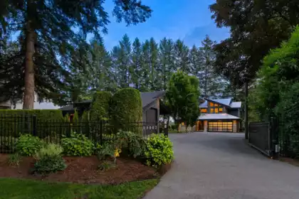 23082 88 Avenue, Langley, BC, Langley — Single Family Residence for sale