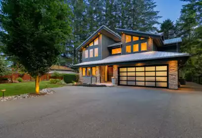 23082 88 Avenue, Langley, BC, Langley — Single Family Residence for sale