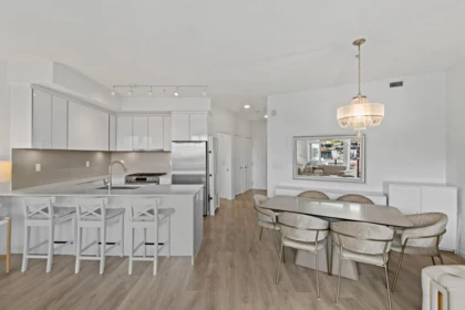 505 725 Marine Drive, North Vancouver, BC, North Vancouver — Apartment/Condo for sale
