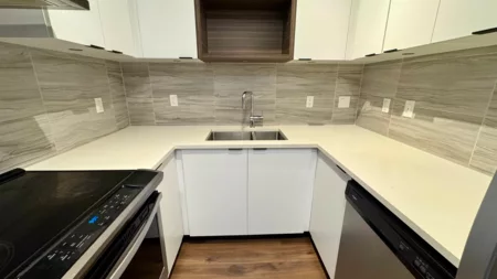 252 5355 Lane Street, Burnaby, BC