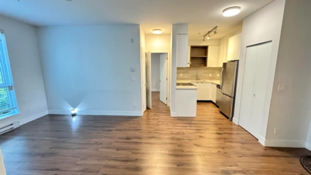 252 5355 Lane Street, Burnaby, BC