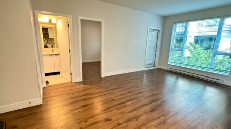 252 5355 Lane Street, Burnaby, BC
