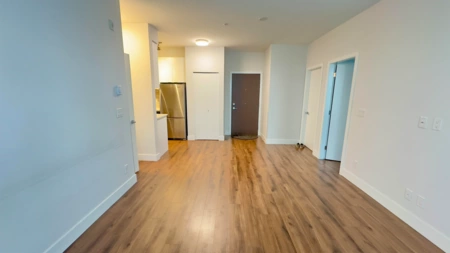 252 5355 Lane Street, Burnaby, BC