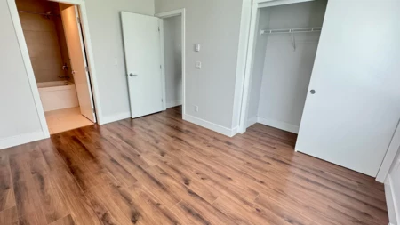 Pantry Photo of 252 5355 Lane Street, Burnaby, BC