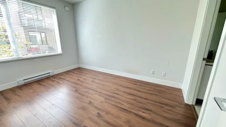 Walk-In Closet Photo of 252 5355 Lane Street, Burnaby, BC