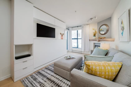 404 2688 Vine Street, Vancouver, BC, Vancouver — Apartment/Condo for sale