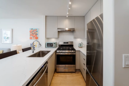 404 2688 Vine Street, Vancouver, BC, Vancouver — Apartment/Condo for sale