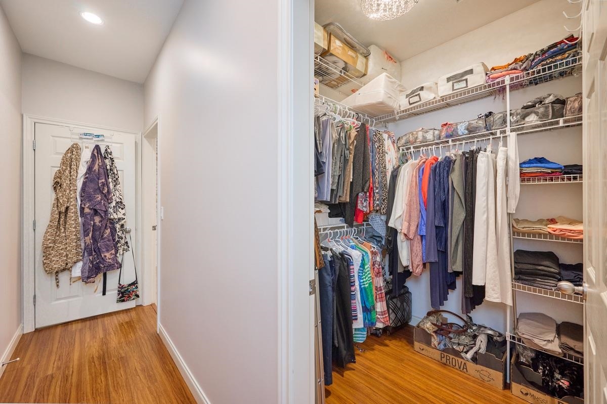 Office / Den Photo of 1 6105 River Road, Delta, BC