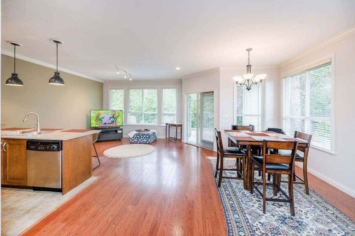 Pantry Photo of 1 6105 River Road, Delta, BC