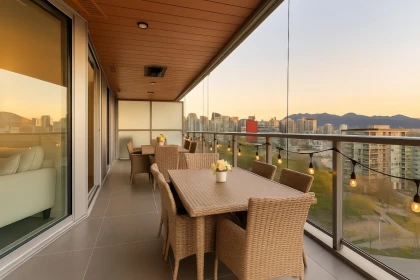 911 1768 Cook Street, Vancouver, BC, Vancouver — Apartment/Condo for sale