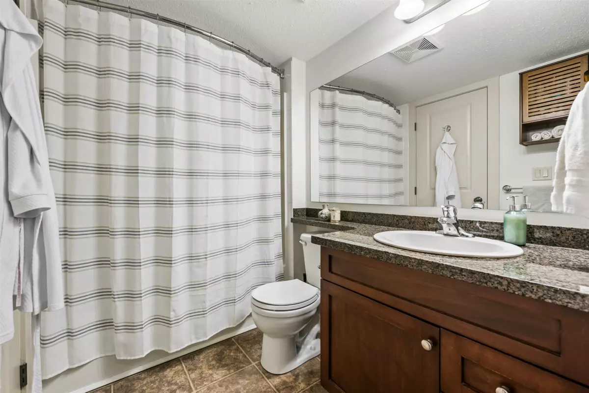 Laundry Room Photo of 310 9000 Birch Street, Chilliwack, BC