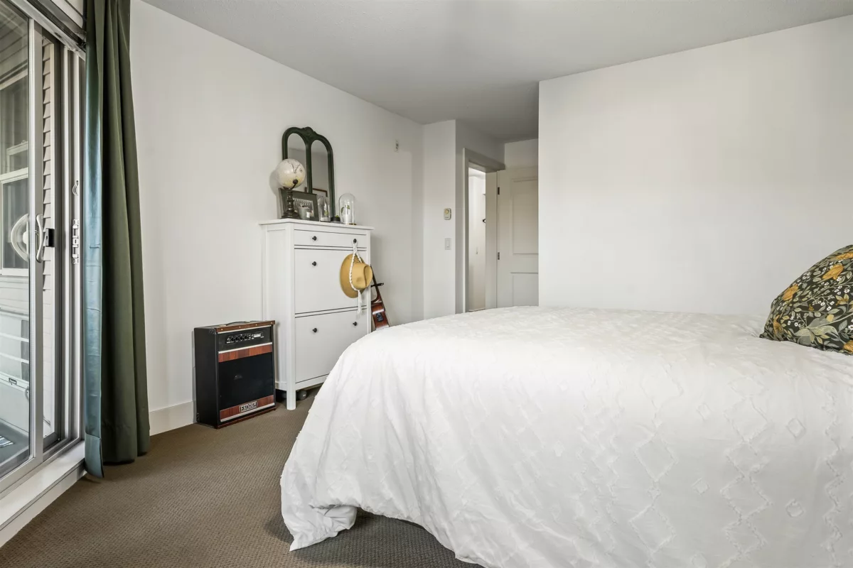 Powder Room Photo of 310 9000 Birch Street, Chilliwack, BC