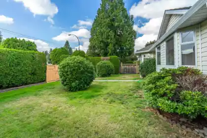 14895 96 Avenue, Surrey, BC, Surrey — Single Family Residence for sale