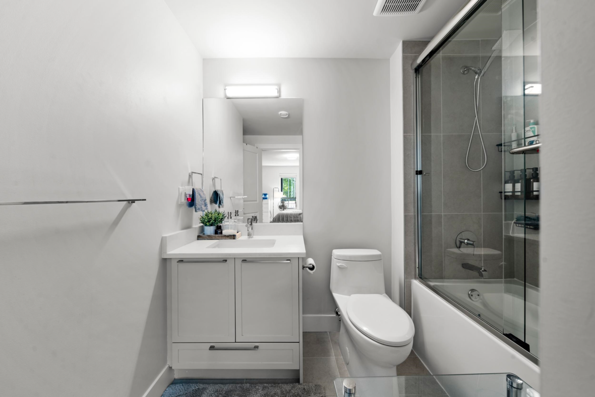 Loft / Bonus Room Photo of 7 2828 156 Street, Surrey, BC