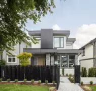 4413 Oxford Street, Burnaby, BC