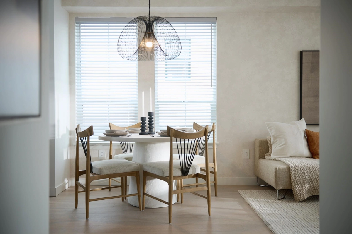 Family Room Photo of 74 2886 Montrose Avenue, Abbotsford, BC