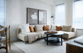 74 2886 Montrose Avenue, Abbotsford, BC