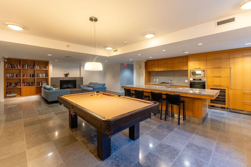 Street View Photo of TH 16 6063 Iona Drive, Vancouver, BC