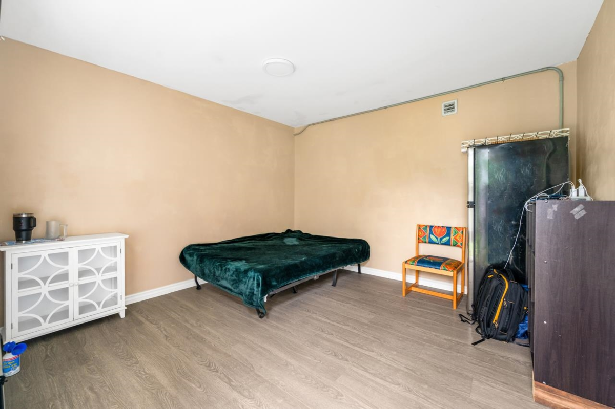 Hot Tub / Spa Photo of 2984 Lotus Court, Coquitlam, BC