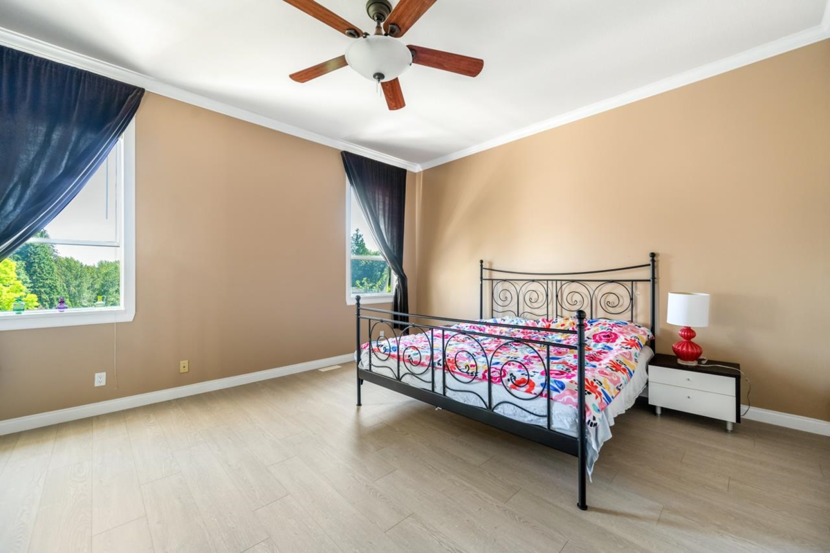 Kitchen Photo of 2984 Lotus Court, Coquitlam, BC