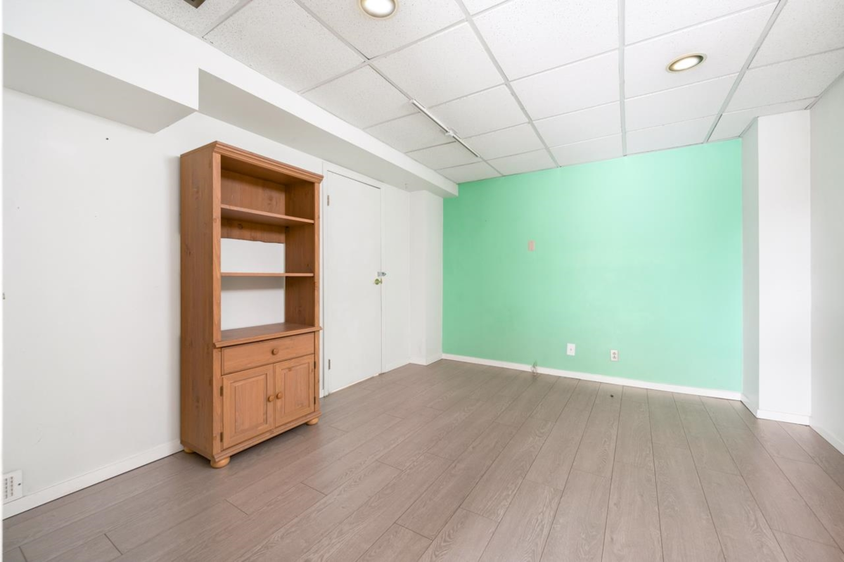 Outdoor Patio Photo of 2984 Lotus Court, Coquitlam, BC