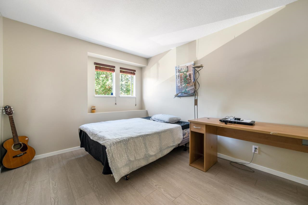 Primary Bathroom Photo of 2984 Lotus Court, Coquitlam, BC