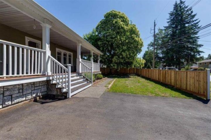 19943 49 Avenue, Langley, BC, Langley — Single Family Residence for sale