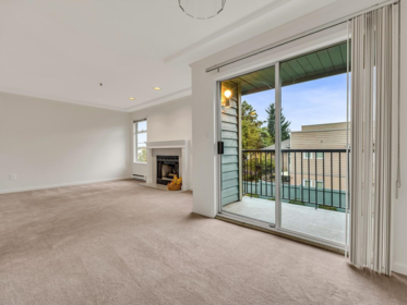 6 7150 Barnet Road, Burnaby, BC, Burnaby — Townhouse for sale