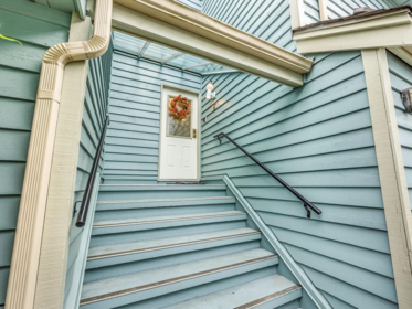6 7150 Barnet Road, Burnaby, BC, Burnaby — Townhouse for sale