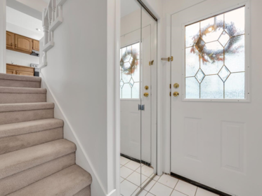 6 7150 Barnet Road, Burnaby, BC, Burnaby — Townhouse for sale