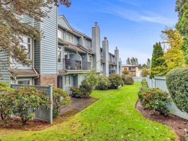 6 7150 Barnet Road, Burnaby, BC, Burnaby — Townhouse for sale