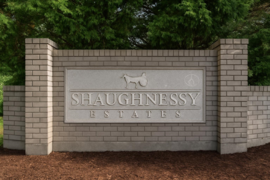 14906 83a Avenue, Surrey, BC