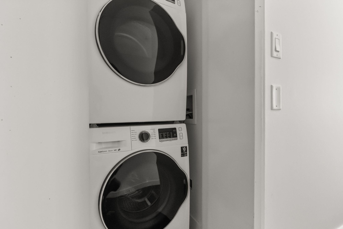 Office / Den Photo of 907 565 Smithe Street, Vancouver, BC