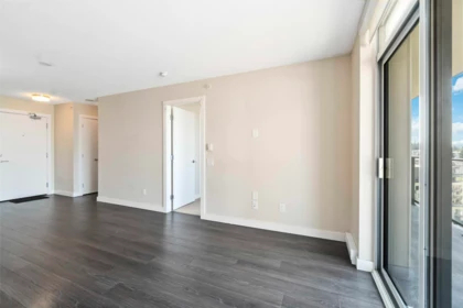 1107 602 Como Lake Avenue, Coquitlam, BC, Coquitlam — Apartment/Condo for sale