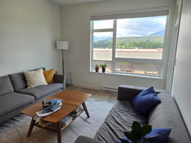 403 3018 St George Street, Port Moody, BC, Port Moody — Apartment/Condo for sale