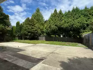 7231 Steveston Highway, Richmond, BC, Richmond — Single Family Residence for sale