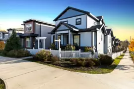 21010 72 Avenue, Langley, BC