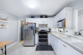 215 12125 75a Avenue, Surrey, BC