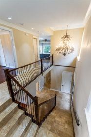 5521 Bessborough Drive, Burnaby, BC, Burnaby — Single Family Residence for sale