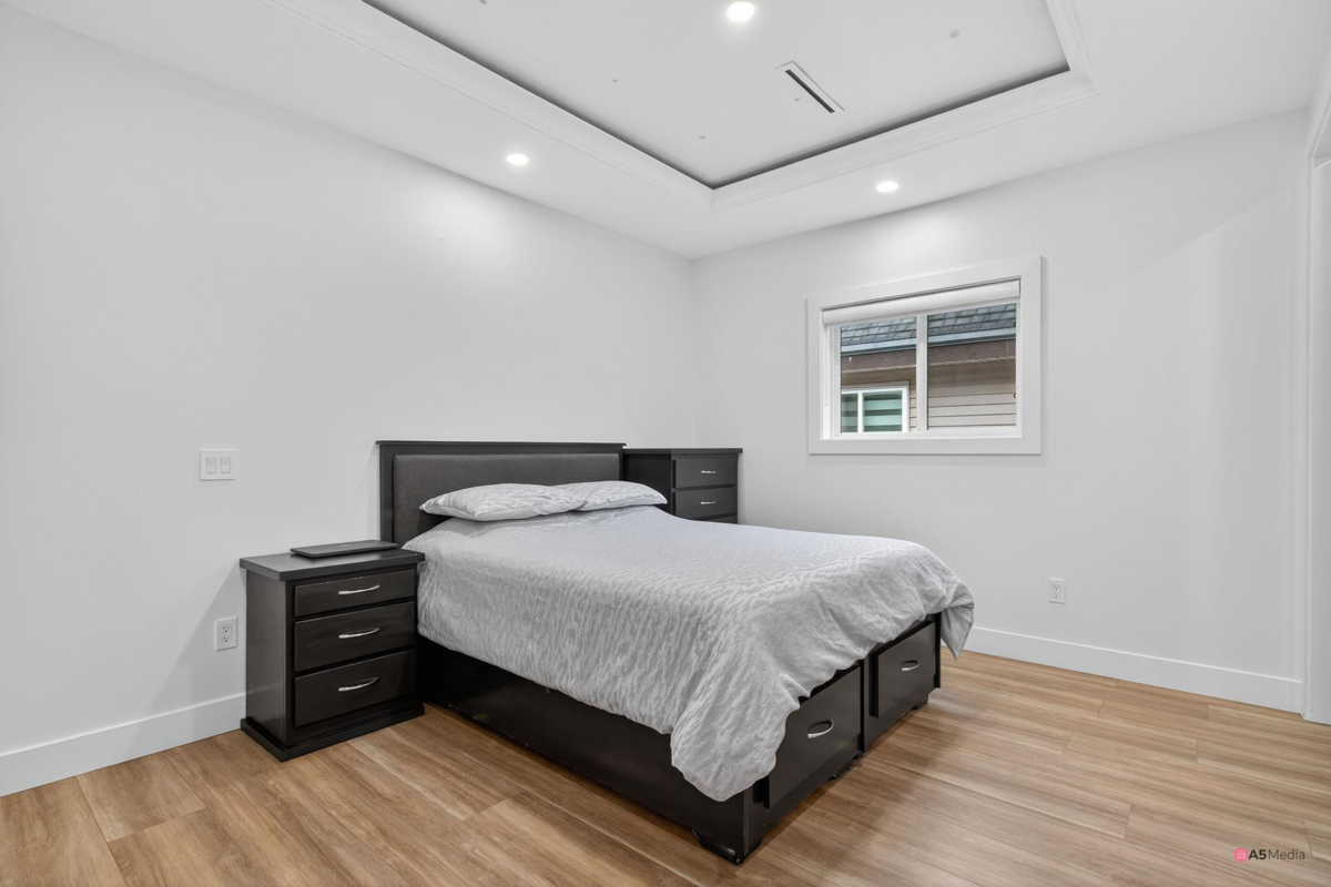 Garden / Landscaping Photo of 17925 56a Avenue, Surrey, BC