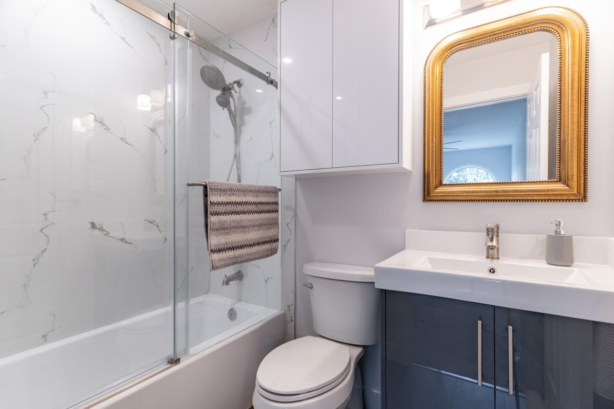 Garden / Landscaping Photo of 4734 Cedar Tree Lane, Ladner, BC