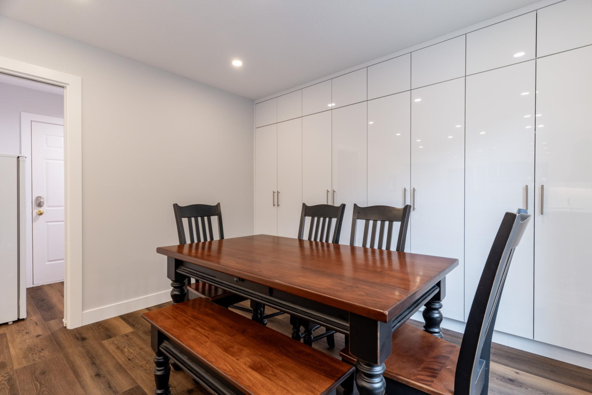 Loft / Bonus Room Photo of 4734 Cedar Tree Lane, Ladner, BC