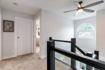 Mudroom Photo of 4734 Cedar Tree Lane, Ladner, BC