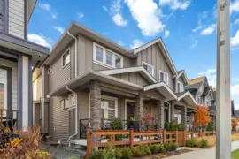 7381 197 Street, Langley, BC