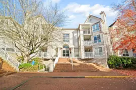 235 7451 Moffatt Road, Richmond, BC